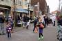 Thumbs/tn_Kinderoptocht 2016 082.jpg